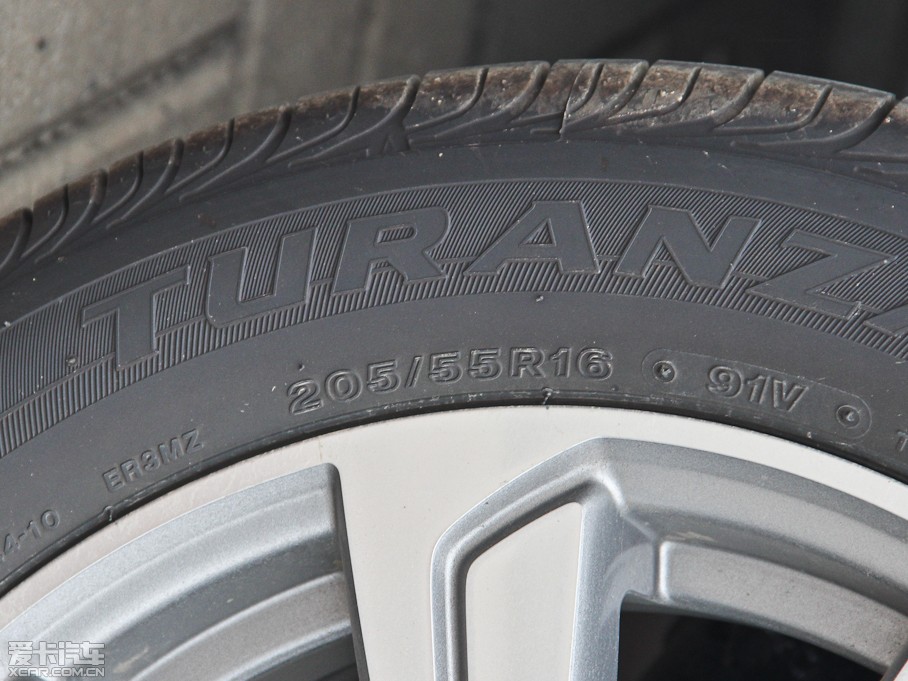 2014ΨWɎ 1.6L ԄLа