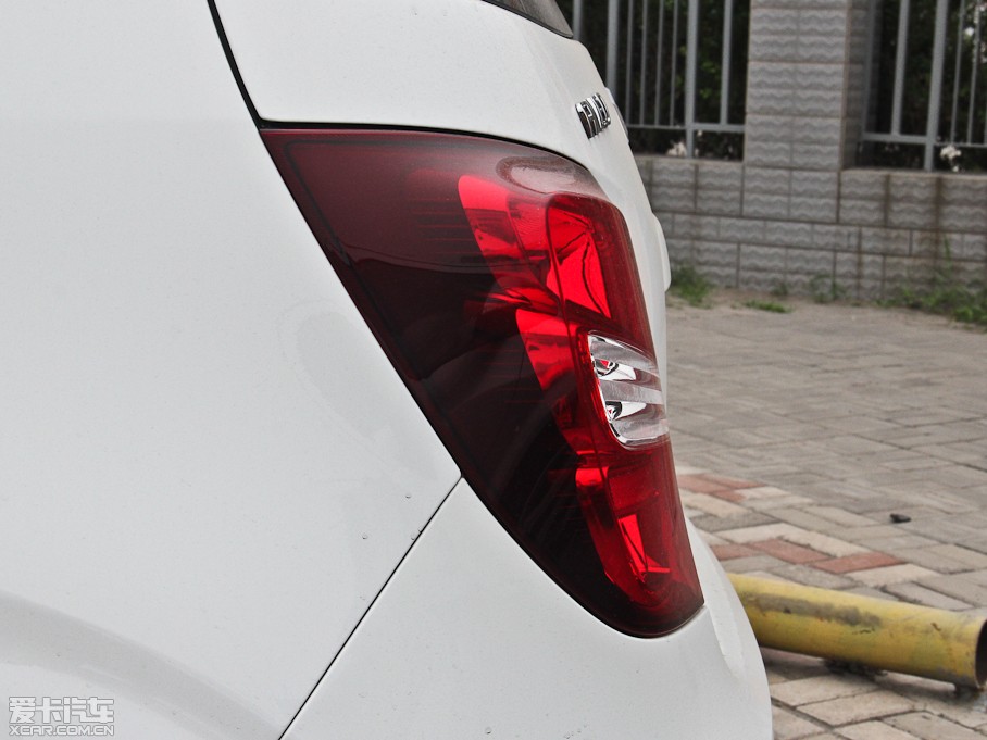 2014ΨWɎ 1.6L ԄLа