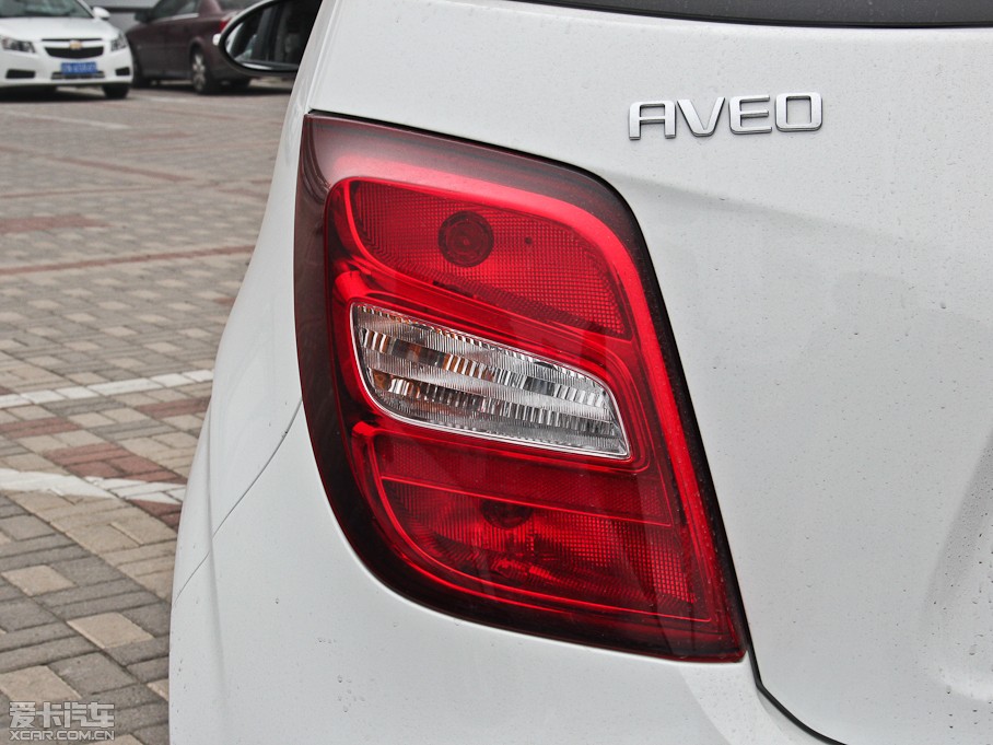 2014ΨWɎ 1.6L ԄLа