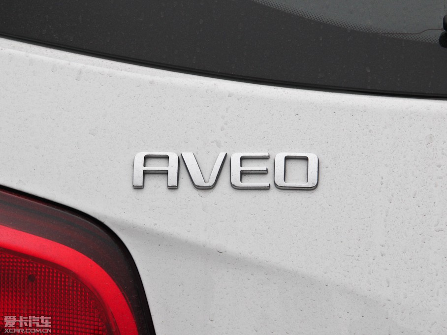 2014ΨWɎ 1.6L ԄL(fng)а