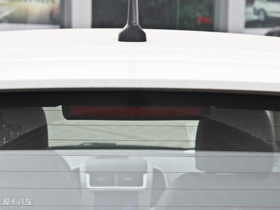 2014ΨWɎ 1.6L ԄLа