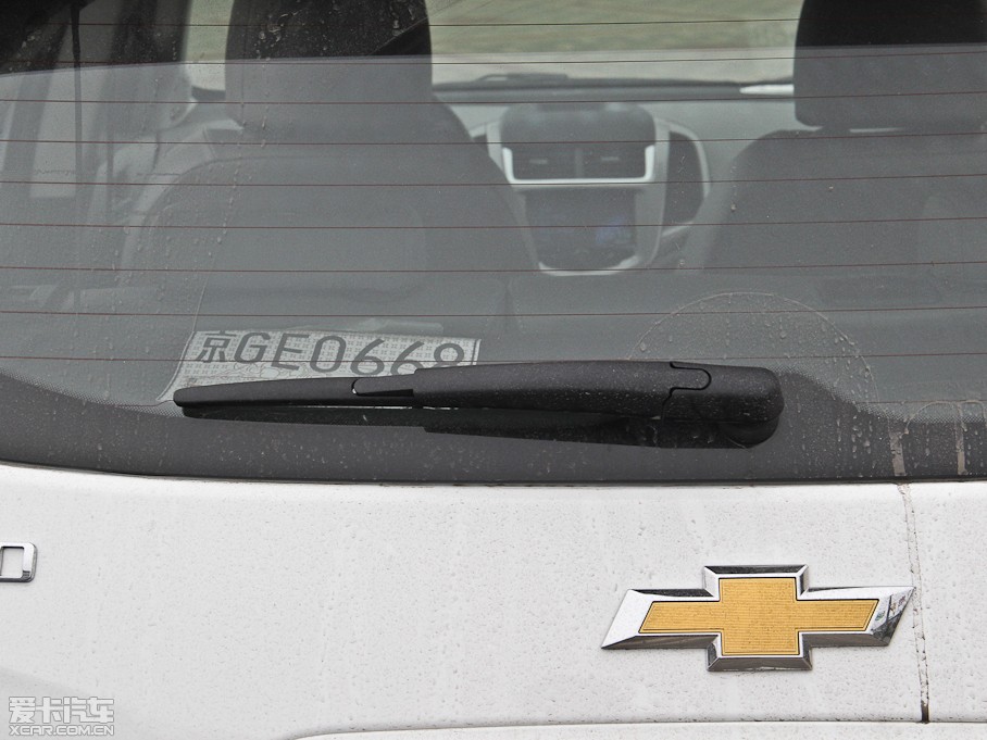 2014ΨWɎ 1.6L ԄLа