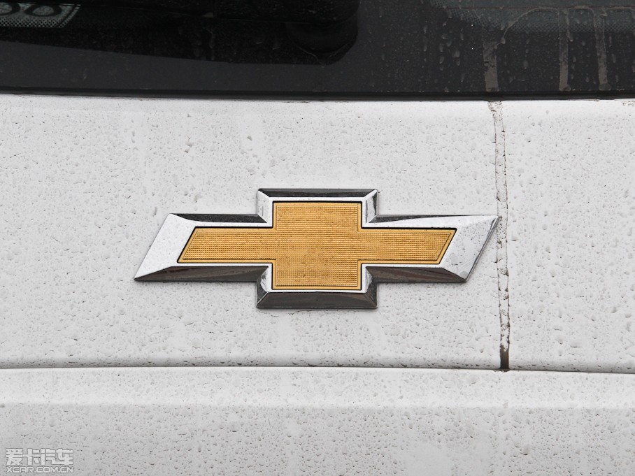 2014ΨWɎ 1.6L ԄLа