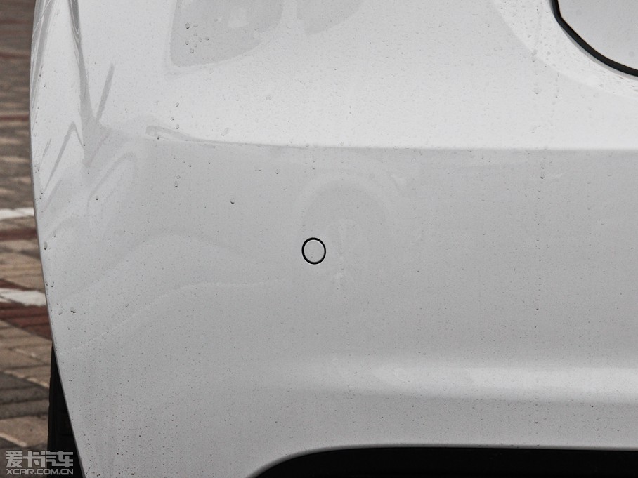 2014ΨWɎ 1.6L ԄLа