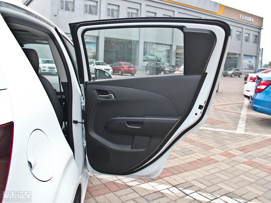 2014ΨWɎ 1.6L ԄLа