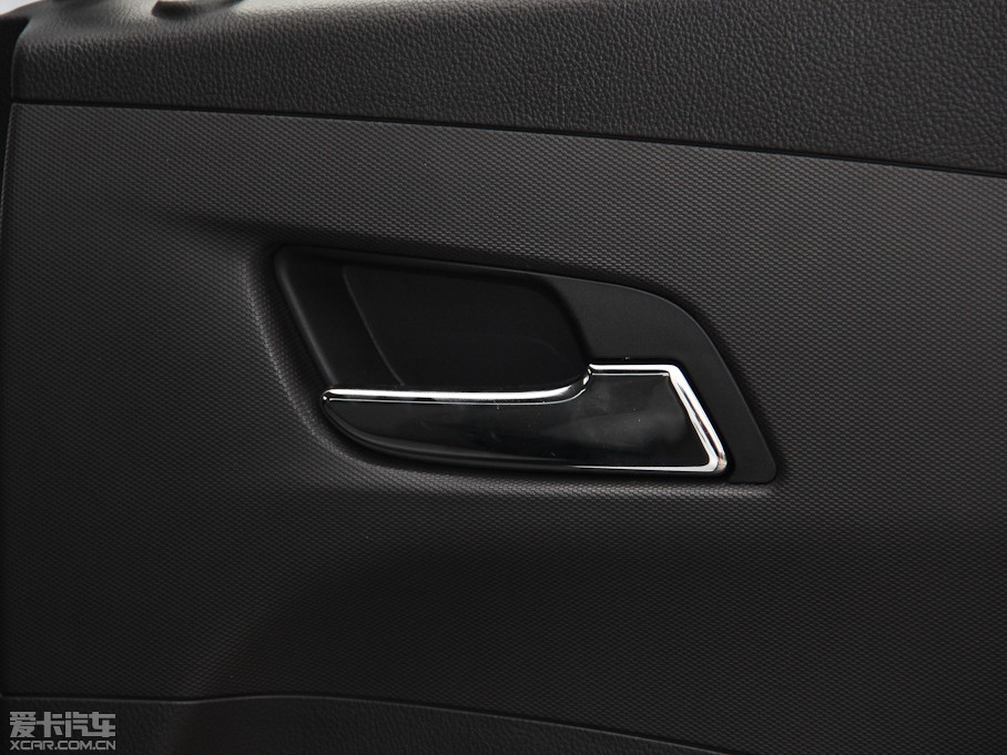 2014ΨWɎ 1.6L ԄLа