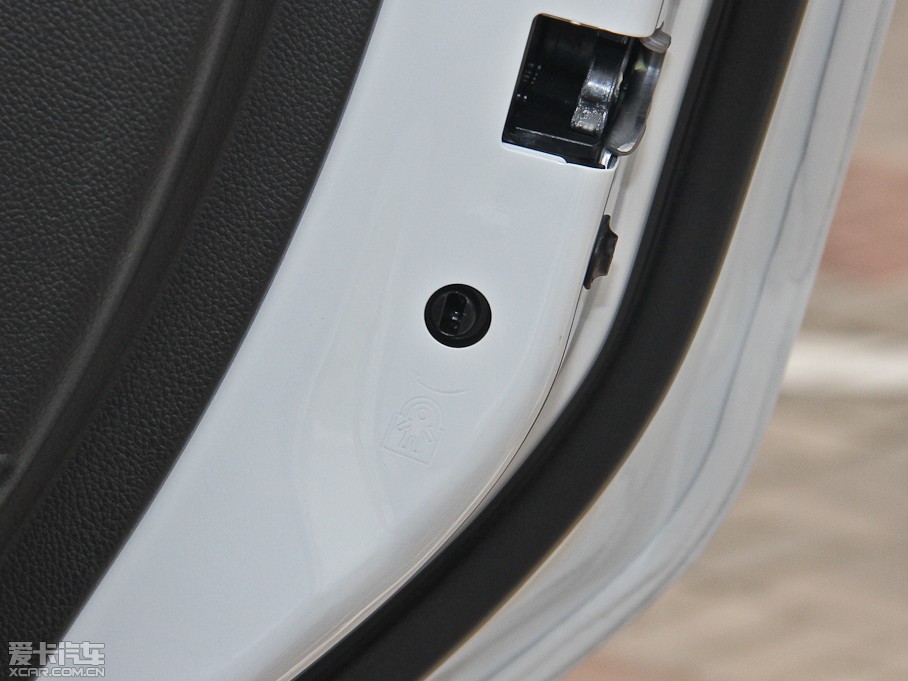 2014ΨWɎ 1.6L ԄLа