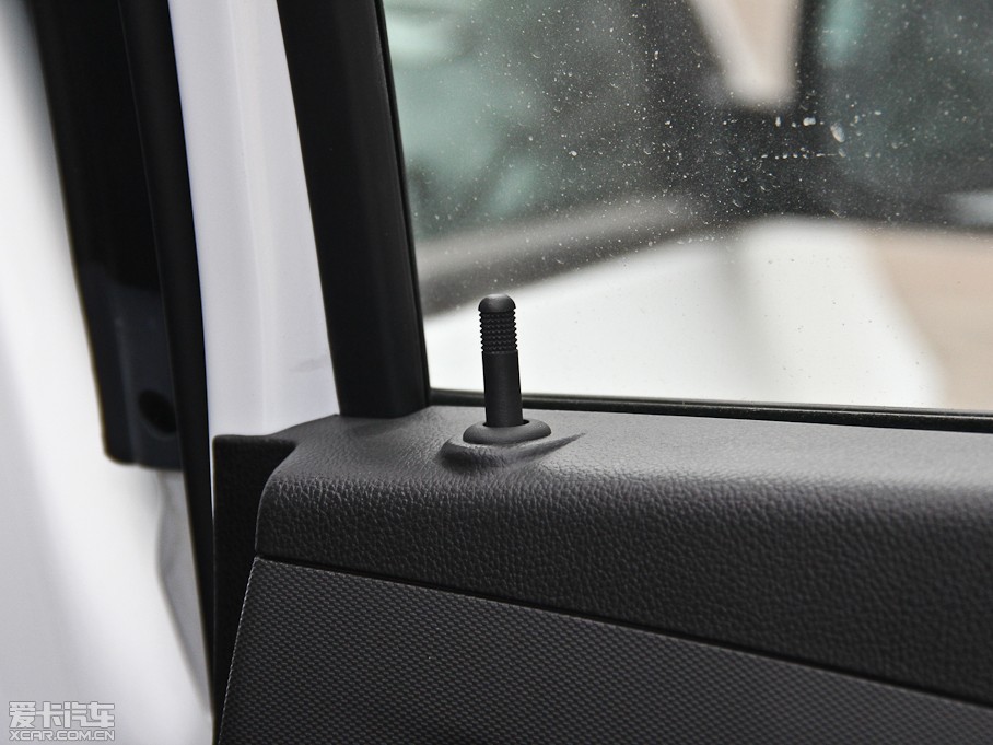 2014ΨWɎ 1.6L ԄLа