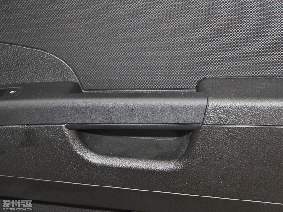 2014?li)?i)ΨWɎ 1.6L Ԅ(dng)L(fng)а