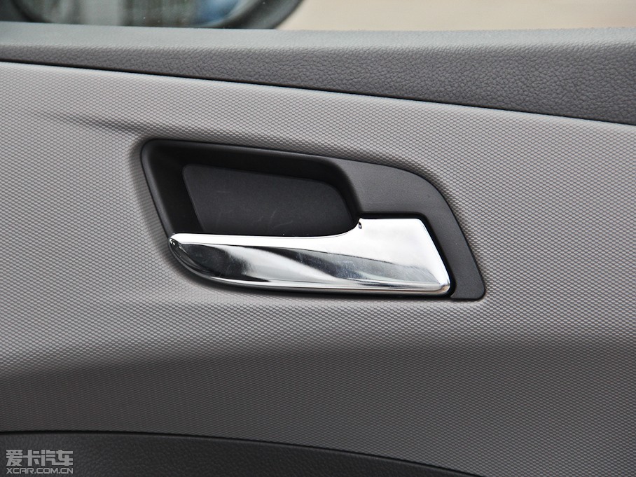 2014ΨWɎ 1.6L ԄLа