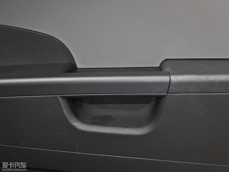 2014ΨWɎ 1.6L ԄLа