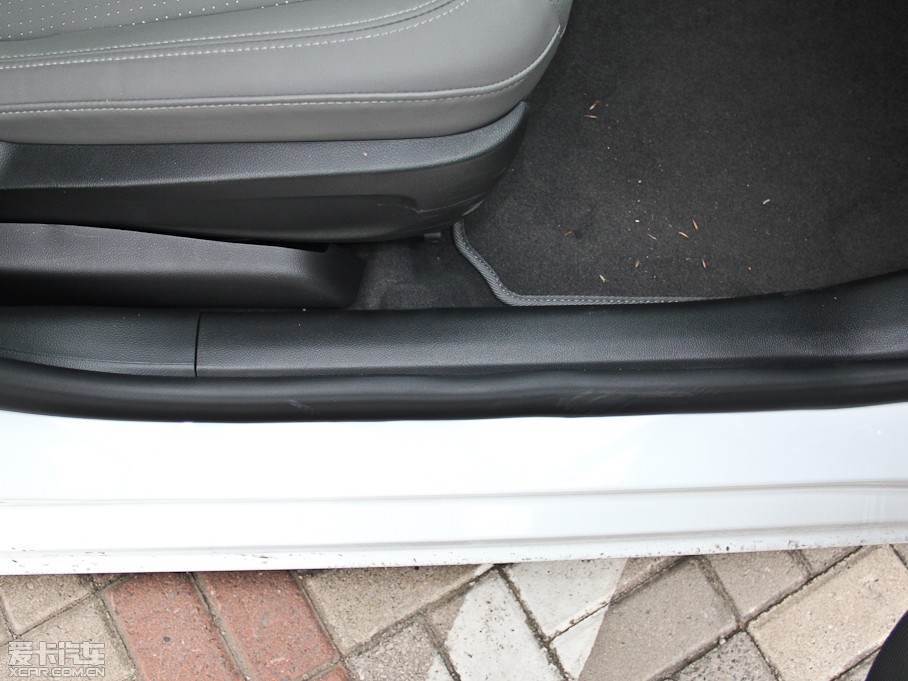 2014ΨWɎ 1.6L ԄLа