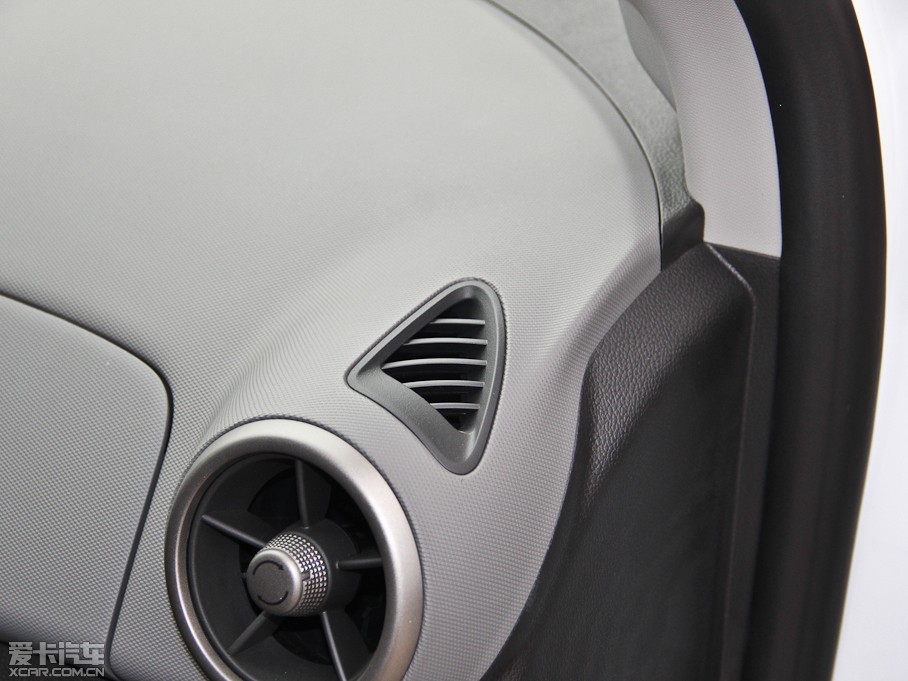 2014ΨWɎ 1.6L Ԅ(dng)L(fng)а