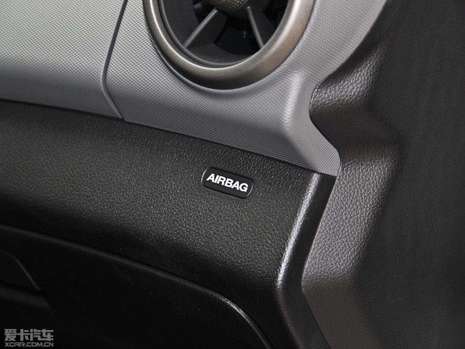 2014ΨWɎ 1.6L ԄLа