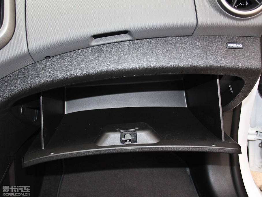 2014ΨWɎ 1.6L Ԅ(dng)L(fng)а