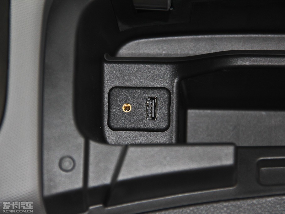 2014ΨWɎ 1.6L ԄLа