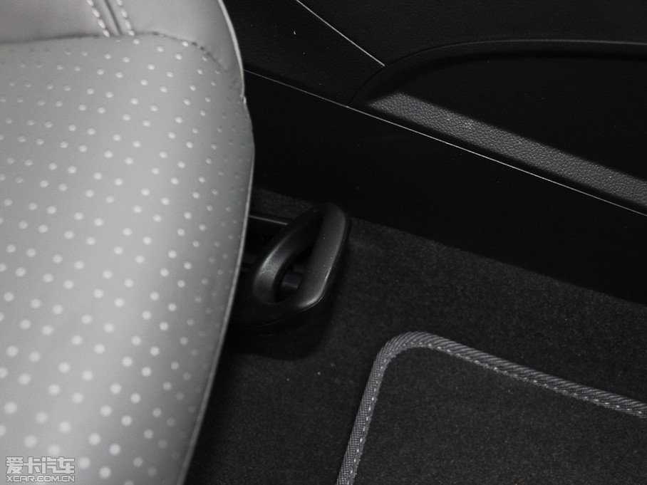 2014ΨWɎ 1.6L Ԅ(dng)L(fng)а