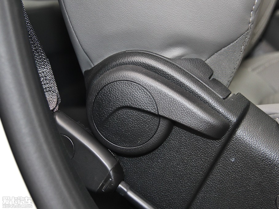 2014ΨWɎ 1.6L ԄL(fng)а