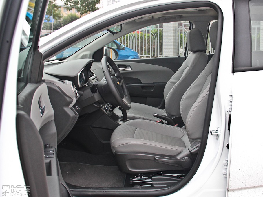 2014ΨWɎ 1.6L ԄLа