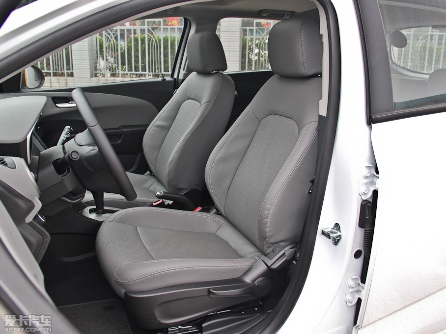 2014ΨWɎ 1.6L ԄLа