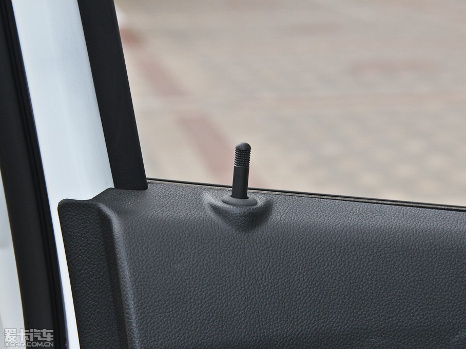 2014ΨWɎ 1.6L Ԅ(dng)L(fng)а