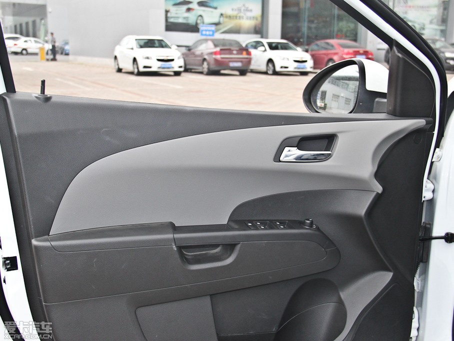 2014ΨWɎ 1.6L ԄLа