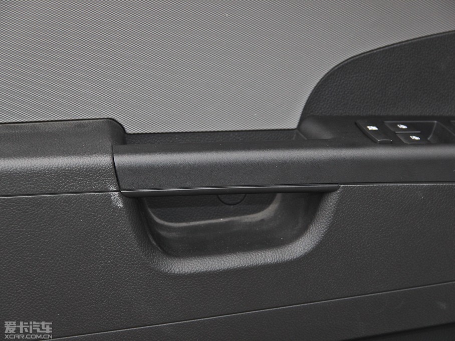 2014ΨWɎ 1.6L ԄLа