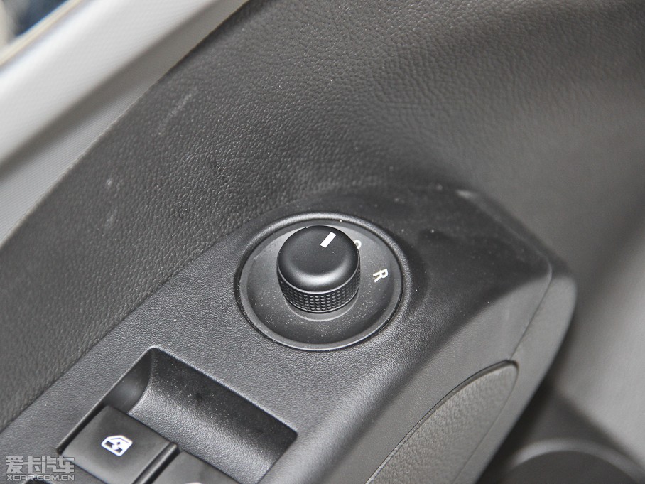 2014ΨWɎ 1.6L ԄLа