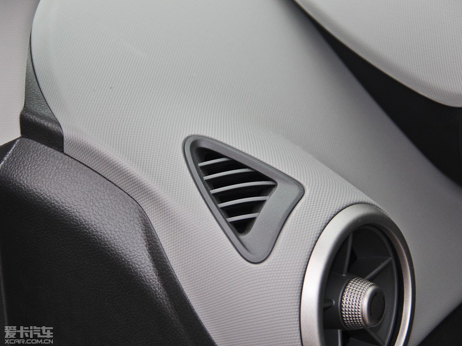 2014ΨWɎ 1.6L ԄLа