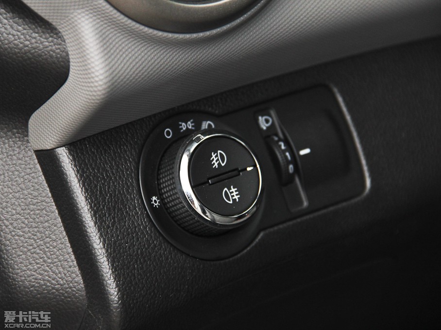 2014ΨWɎ 1.6L ԄLа