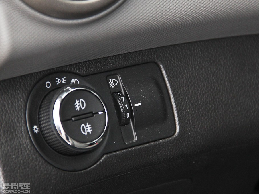 2014ΨWɎ 1.6L ԄLа