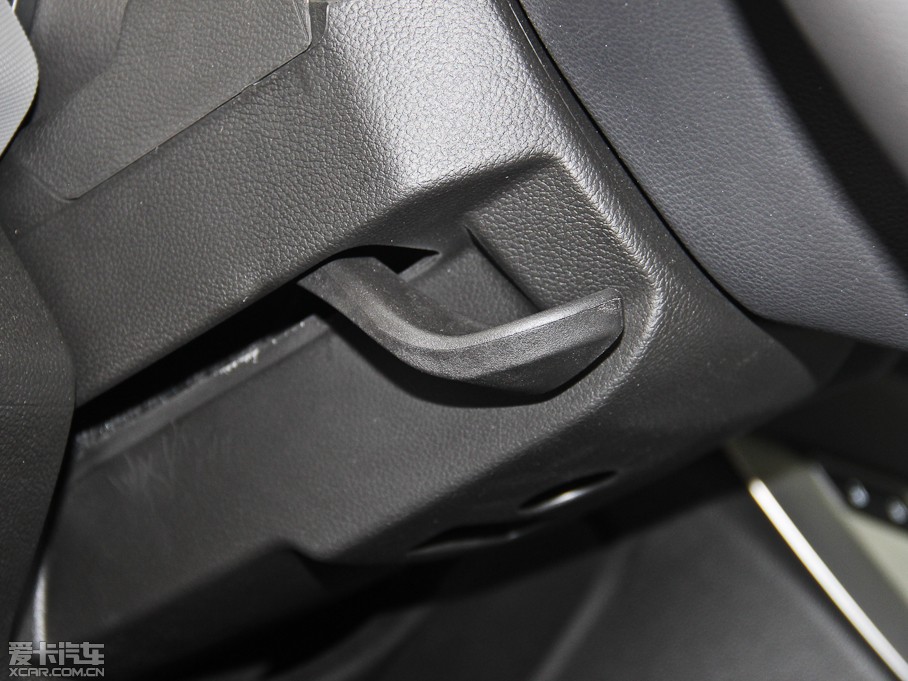 2014ΨWɎ 1.6L ԄLа