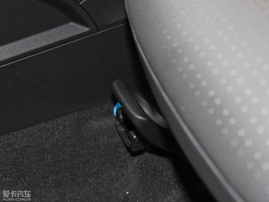 2014ΨWɎ 1.6L ԄLа