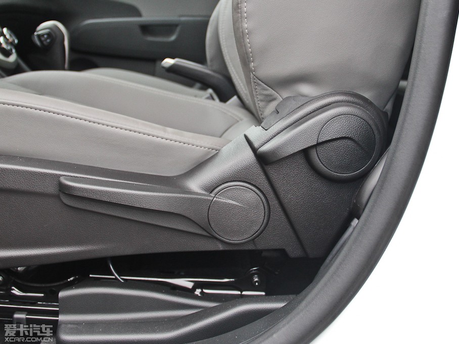 2014ΨWɎ 1.6L ԄL(fng)а