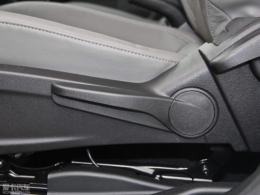 2014ΨWɎ 1.6L ԄLа