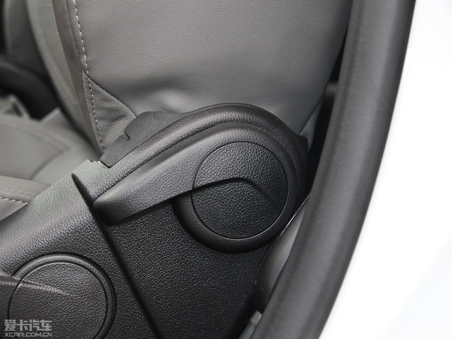 2014ΨWɎ 1.6L ԄLа