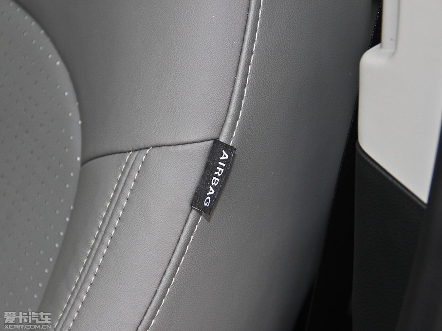 2014ΨWɎ 1.6L ԄLа