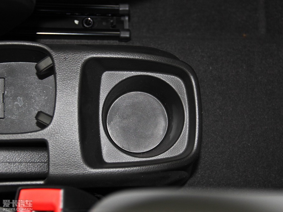 2014ΨWɎ 1.6L ԄLа