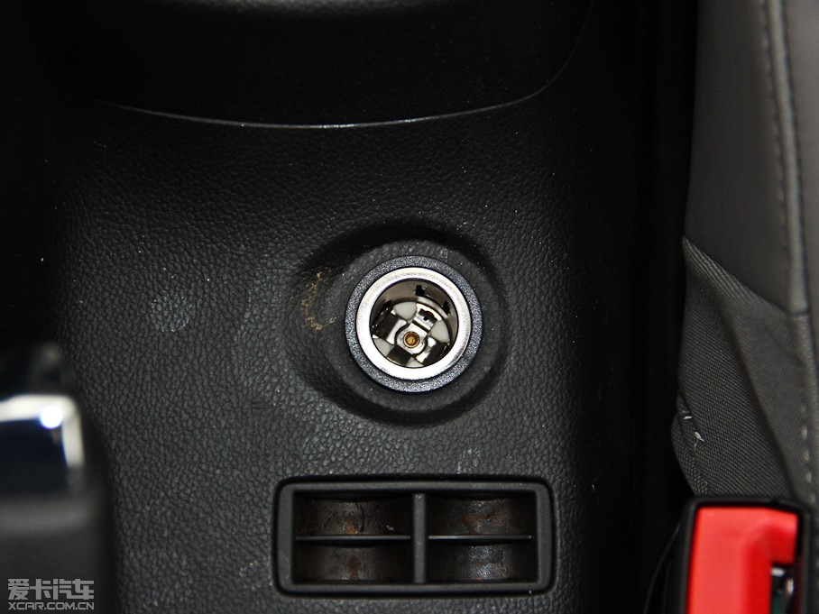 2014ΨWɎ 1.6L ԄLа