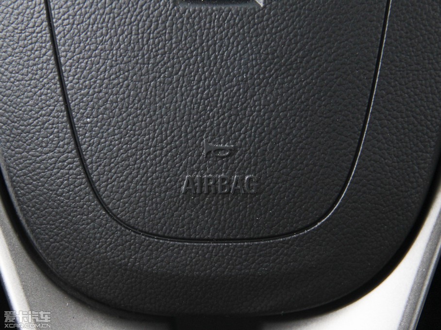 2014ΨWɎ 1.6L ԄLа