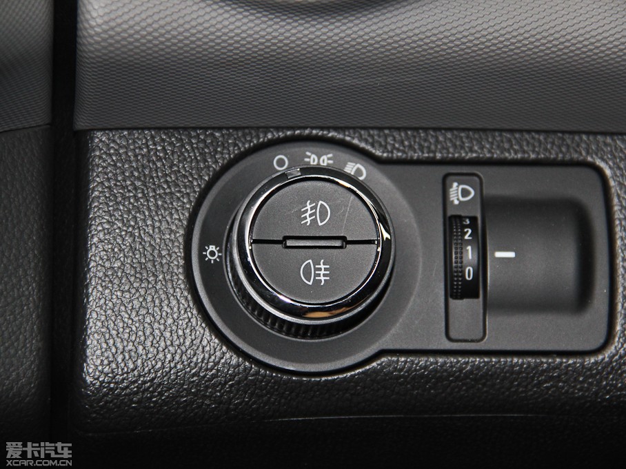 2014ΨWɎ 1.6L Ԅ(dng)L(fng)а