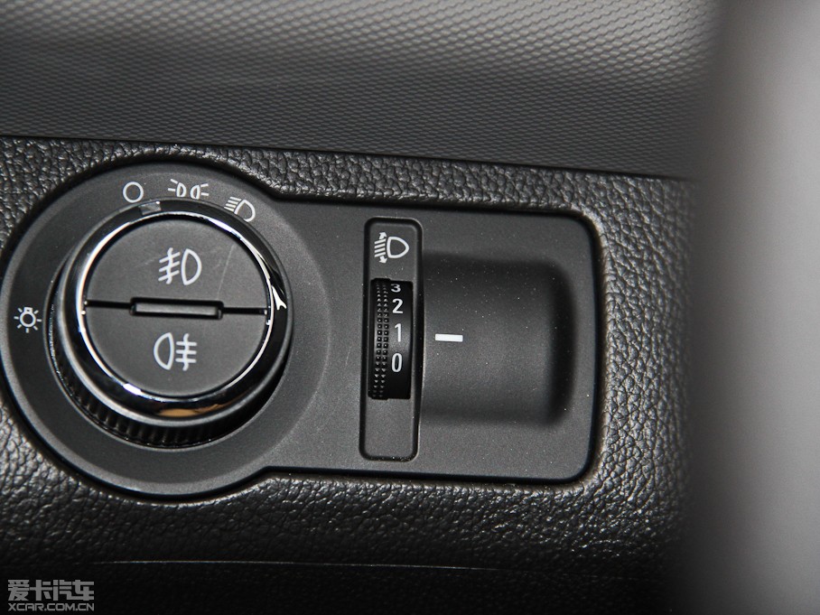 2014(i)ΨWɎ 1.6L Ԅ(dng)L(fng)а