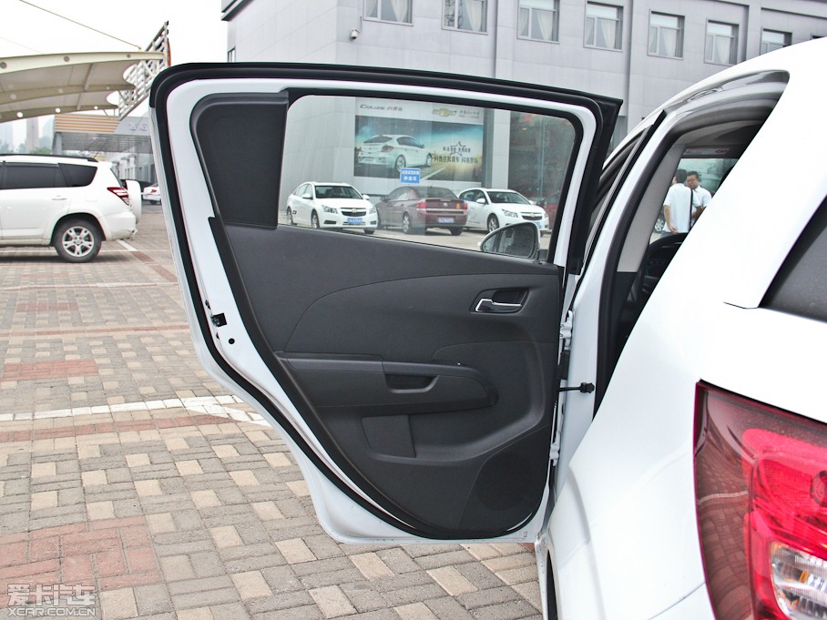 2014ΨWɎ 1.6L ԄLа