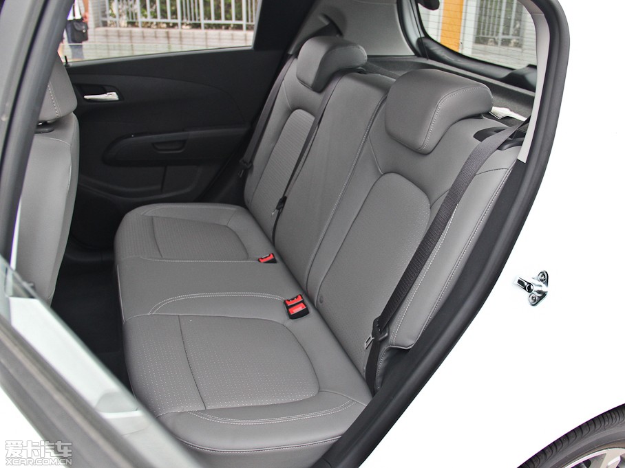 2014?li)?i)ΨWɎ 1.6L Ԅ(dng)L(fng)а