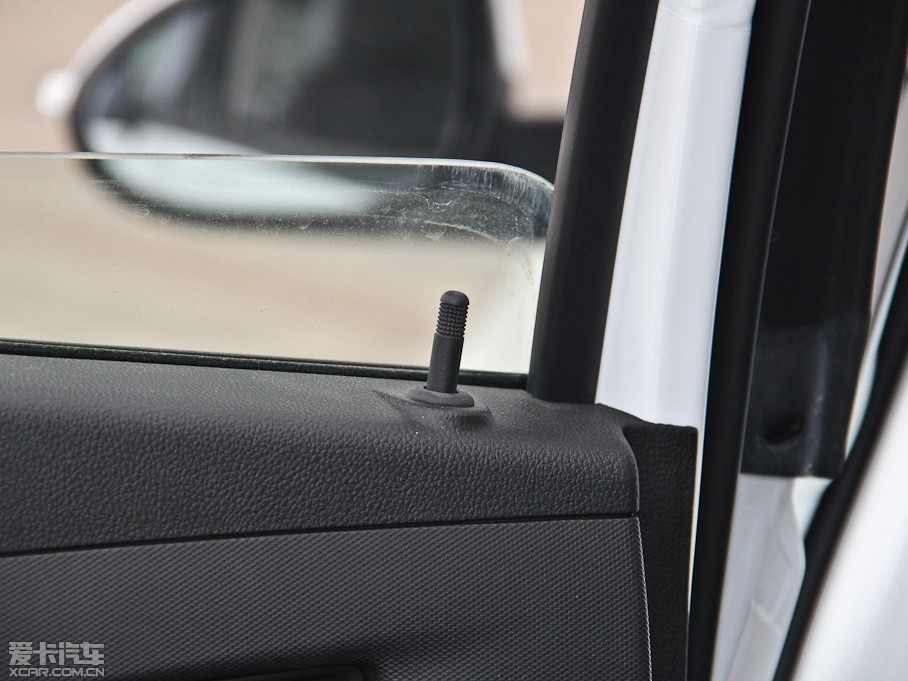 2014ΨWɎ 1.6L ԄLа