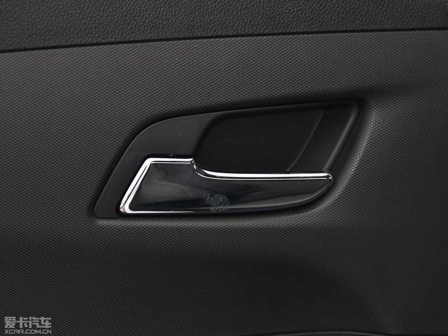 2014ΨWɎ 1.6L ԄLа