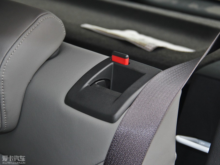 2014ΨWɎ 1.6L ԄLа