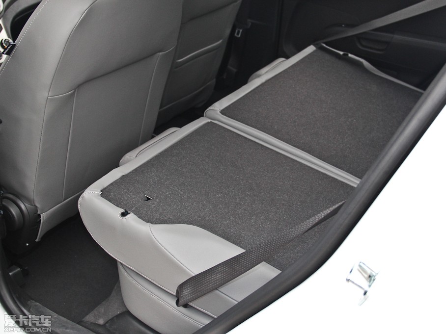 2014ΨWɎ 1.6L ԄLа