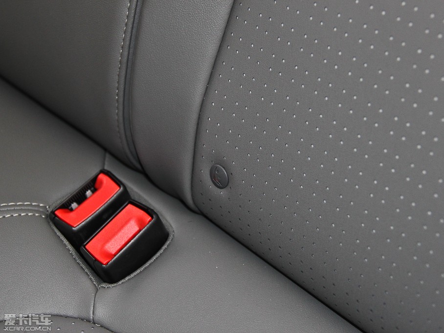 2014ΨWɎ 1.6L ԄLа