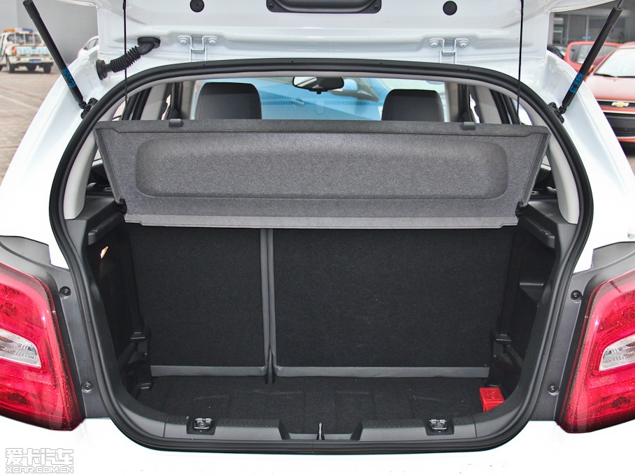 2014ΨWɎ 1.6L ԄLа